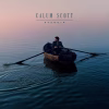 Calum Scott estrena nuevo disco llamado «Avenoir»
