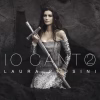 Laura Pausini estrena su nuevo álbum «YO CANTO 2»