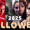 5 películas de terror recientes para Halloween 2025