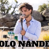 Polo Nández lanza nuevo single y prepara álbum debut