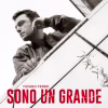 Tiziano Ferro anuncia nuevo disco llamado «Sono un grande»
