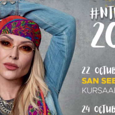 Anastacia-NTK-Tour-master-fm-2025