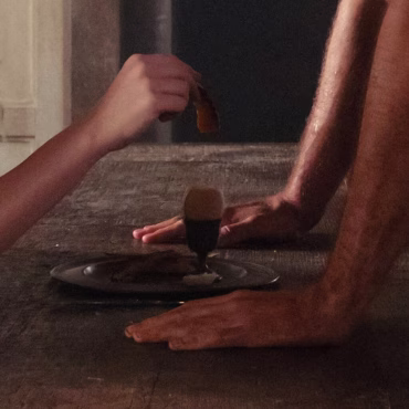 Charli XCX anuncia su próximo disco "Wuthering Heights"