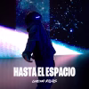 Chema Rivas nos lleva de viaje musical «Hasta el espacio»