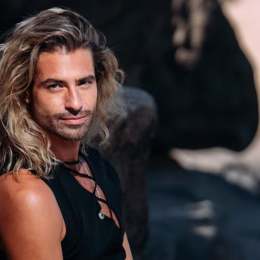 Dany Mixtika estrena su nuevo tema Intocable