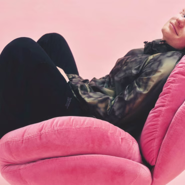 Ed Sheeran estrena "Play (Edición Super Deluxe)"