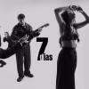 Inna junto a Florianrus presenta “7 Días”