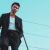 Kevin Jonas estrena su primer tema en solitario “Changing”
