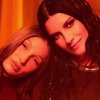 Laura Pausini junto a Yami Safdie versionan la cancion «Eso y más»