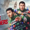 Los Jonas Brothers estrenan video de Navidad