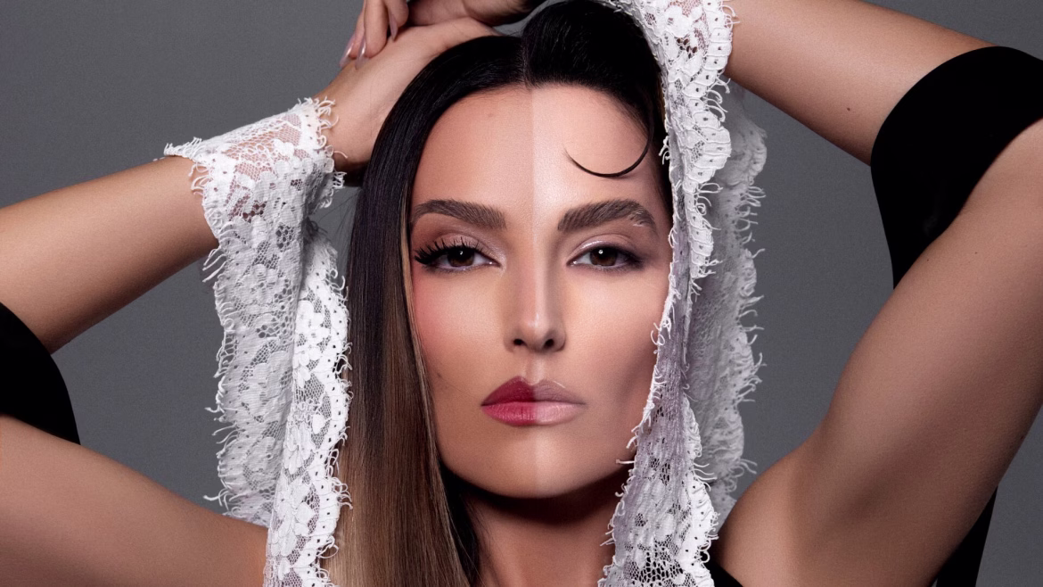 MINELLI la nueva promesa del EDM europeo