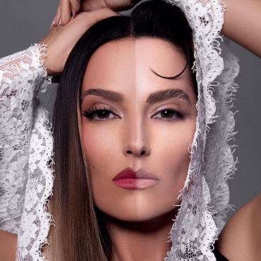 MINELLI la nueva promesa del EDM europeo