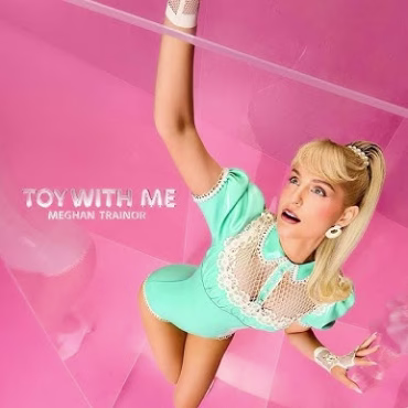 Meghan Trainor lanza su nuevo tema llamado "Still Don’t Care"