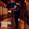 Miguel Ríos presenta su nuevo disco llamado “El último vals»