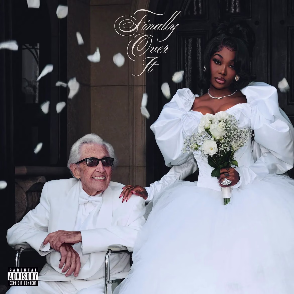 Summer Walker da por finalizada su era R&B