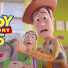 Primer tráiler de Toy Story 5 y nuevo villano tecnológico