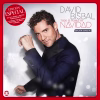 David Bisbal se consolida como el artista de la Navidad