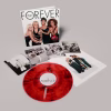Las Spice Girls estrenan la edición del 25 aniversario de «Forever»