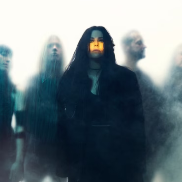 Evanescence tendrá un concierto en España en 2026