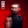 OBK presenta el videoclip de  “En Berlín”