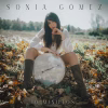 Sonia Gómez presenta su nuevo tema «10 Minutos»