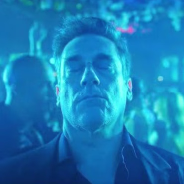 Turn The Lights Off de Kato éxito viral gracias a Jon Hamm