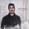 Alex Ubago sorprende el nuevo single «Navidad Navidad»