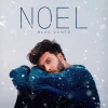 Blas Cantó estrena su primer EP Navideño llamado «Noel»