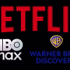 Netflix compra las plataformas Warner y HBO Max