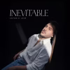 Antonio José estrena nuevo tema llamado «Inevitable»