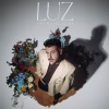 Antonio José lanzará su nuevo disco «Luz» el 27 de febrero