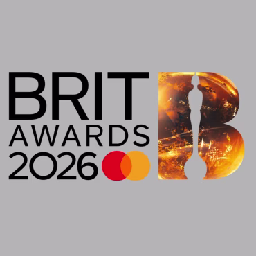 Bad Bunny nominado a los BRIT Awards 2026