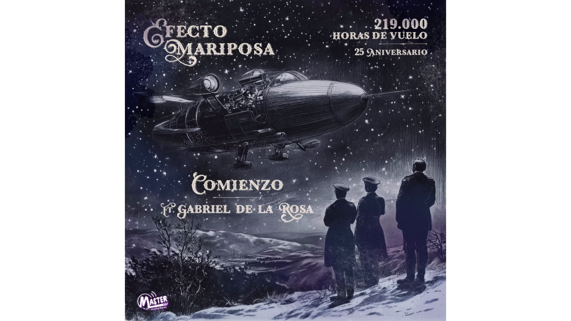 Efecto-Mariposa-Gabriel-De-la-Rosa-COMIENZO-master-fm-2026