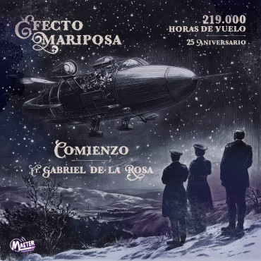 Efecto-Mariposa-Gabriel-De-la-Rosa-COMIENZO-master-fm-2026