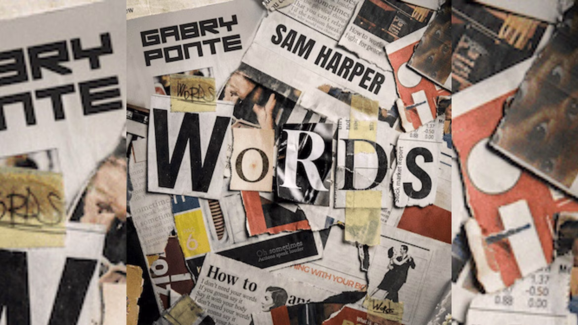 Gabry-Ponte-Sam-Harper-portada-Words-master-fm-2026