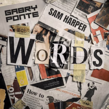 Gabry-Ponte-Sam-Harper-portada-Words-master-fm-2026