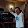 Harry Styles próximo single que lanzará «Aperture»