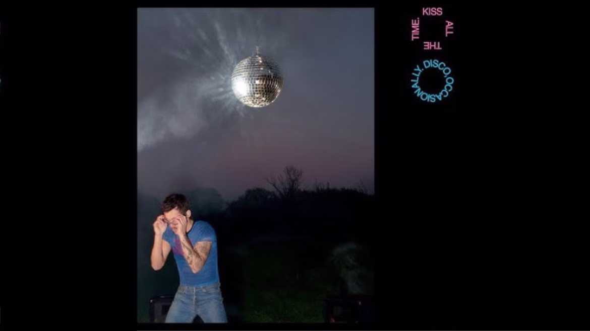 Harry-Styles-portada-Aperture-master-fm-2026