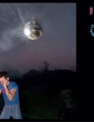 Harry-Styles-portada-Aperture-master-fm-2026