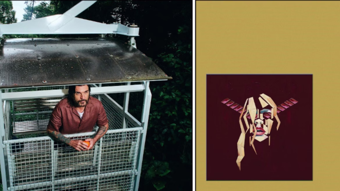 JUANES-HAGAMOS -QUE-master-fm-2026