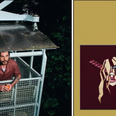 JUANES-HAGAMOS -QUE-master-fm-2026