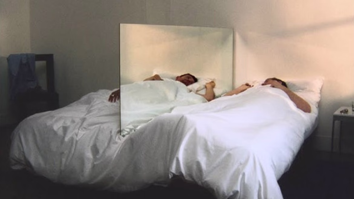 James Blake lanza adelanto del nuevo disco con “Death Of Love”