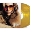Jennifer López próximamente 25º aniversario del álbum «J.Lo»