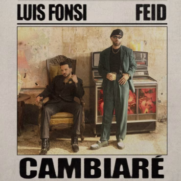 Luis-Fonsi-Feid-portada-Cambiaré-master-fm-2026