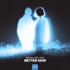 Mike Williams y Oaks se unen en el nuevo sencillo «Better Now»