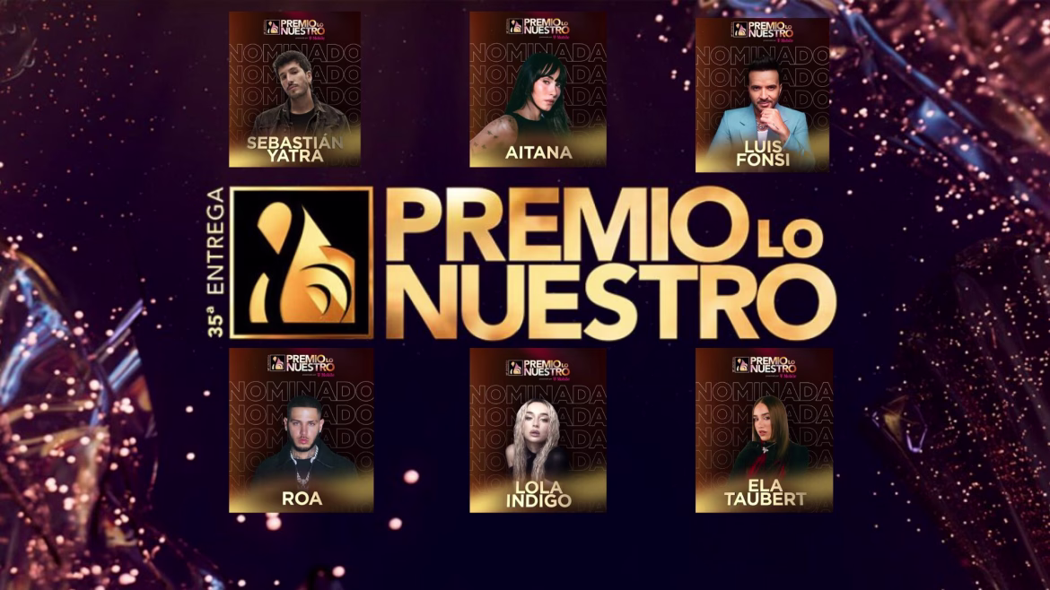 Premios-lo-Nuestro-2026-master-fm