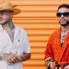 Ryan Castro y Kapo se unen en el tema «La Villa»