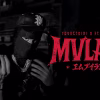Yovngchimi junto a JC Reyes estrenan el single «Mvlan»