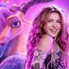 Por que no tiene éxito el tema «Zoo» de Shakira