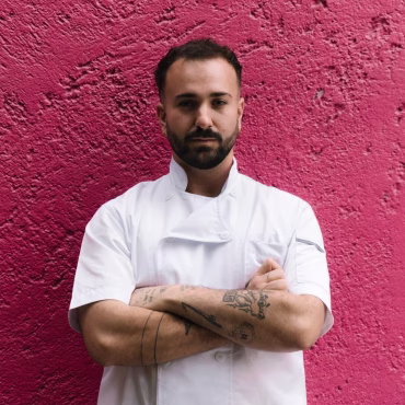 Zzoilo estrena su primer álbum llamado No soy un Artista